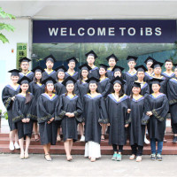 深圳外贸英语培训哪家好 如何提高外贸英语口语水平？