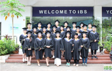 深圳外贸英语培训哪家好 如何提高外贸英语口语水平？