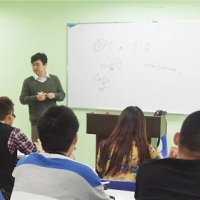 iBS大咖直播间 | 为什么说葡语是英语和日语的最强辅助？听葡语大咖为我们揭晓真相~