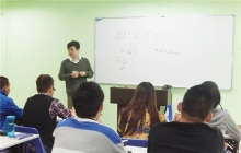 iBS大咖直播间 | 为什么说葡语是英语和日语的最强辅助？听葡语大咖为我们揭晓真相~