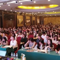 iBS大咖直播课| 学外语就能做外贸？你不知道外贸人的“门槛”在这里！