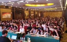 iBS大咖直播课| 学外语就能做外贸？你不知道外贸人的“门槛”在这里！