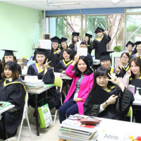 深圳哪里学习英语好  学好英语最重要的是什么？