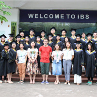 深圳哪个英语培训好   提高听力水平的途径有哪些？