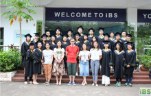 深圳哪个英语培训好   提高听力水平的途径有哪些？