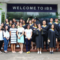 深圳龙岗区英语培训  简单的英语学习方法有哪些？