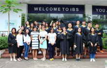 深圳龙岗区英语培训  简单的英语学习方法有哪些？