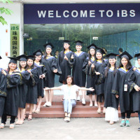 深圳盐田区英语培训  迅速提高英语口语水平的两个方法