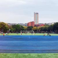 送孩子读国际学校，需要对孩子未来的留学规划做哪些准备？