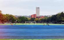 送孩子读国际学校，需要对孩子未来的留学规划做哪些准备？