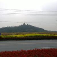 孩子上了国际学校之后还想参加高考可以吗?