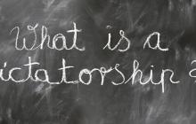 读国际学校，需要给孩子报特长班吗?