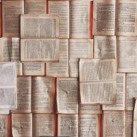 考研未过线，二战会是更好的选择?