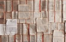 考研未过线，二战会是更好的选择?