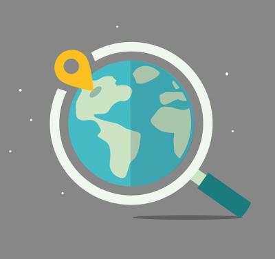 孩子上国际学校，家长要做哪些准备?