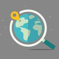 孩子上国际学校，家长要做哪些准备?