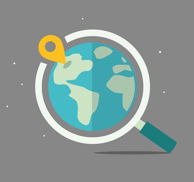 孩子上国际学校，家长要做哪些准备?