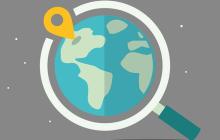 孩子上国际学校，家长要做哪些准备?