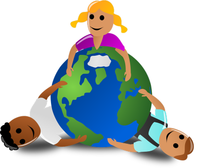 孩子什么时候转入国际学校最合适?