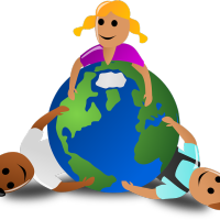 孩子什么时候转入国际学校最合适?