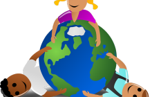 孩子什么时候转入国际学校最合适?