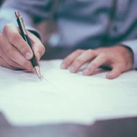 2020考研国家线迟迟未出，在家复习不进去怎么办?