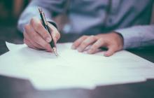 2020考研国家线迟迟未出，在家复习不进去怎么办?