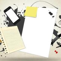 评价一所国际学校好不好，主要看哪些方面?