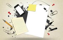 评价一所国际学校好不好，主要看哪些方面?