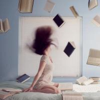 如何看待支持2020取消研究生复试的呼声越来越高?