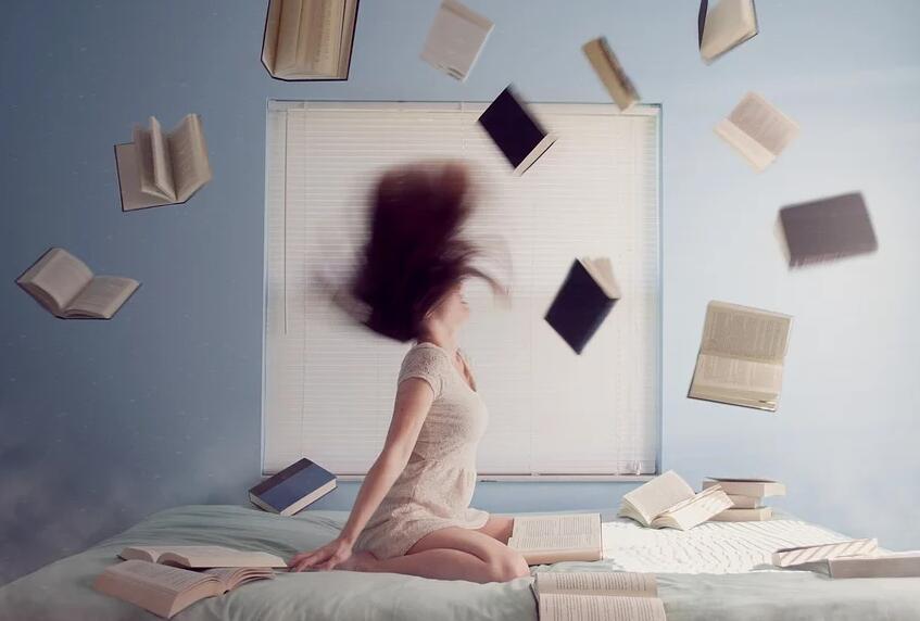 如何看待支持2020取消研究生复试的呼声越来越高?