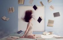 如何看待支持2020取消研究生复试的呼声越来越高?