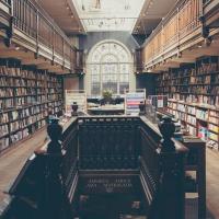 只要过了考研国家线就意味着一定有学上吗?