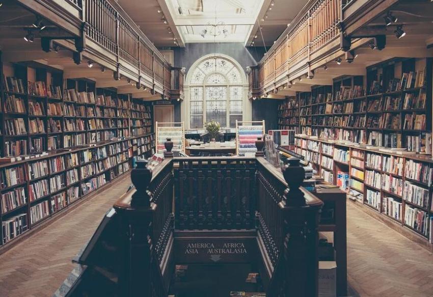 只要过了考研国家线就意味着一定有学上吗?