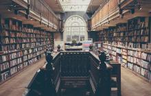 只要过了考研国家线就意味着一定有学上吗?