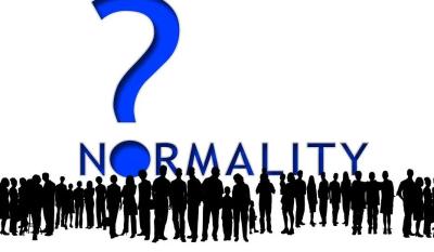 除必修课外，学校还为学生提供什么样的课余活动?