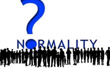 除必修课外，学校还为学生提供什么样的课余活动?