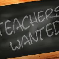 读国外高中和国际学校有什么区别?