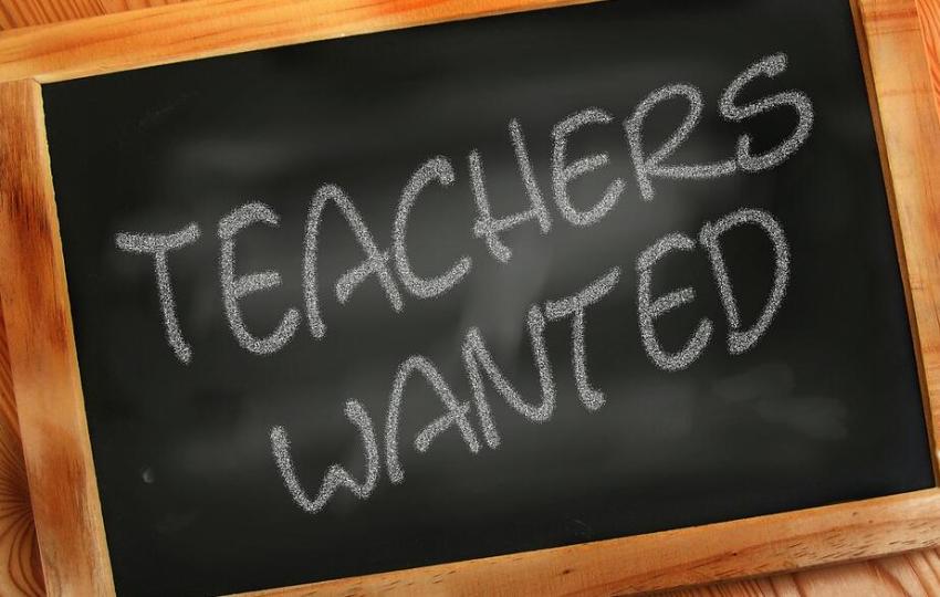 读国外高中和国际学校有什么区别?