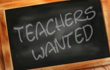 读国外高中和国际学校有什么区别?