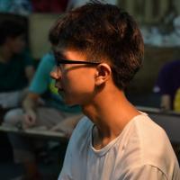 研究生扩招，对20以及21考研有什么影响?