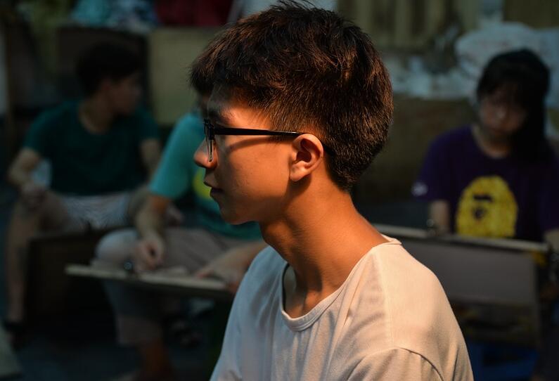 研究生扩招，对20以及21考研有什么影响?