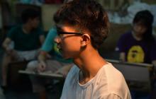 研究生扩招，对20以及21考研有什么影响?