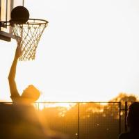 高考查完分数的那天你都做了哪些事情？