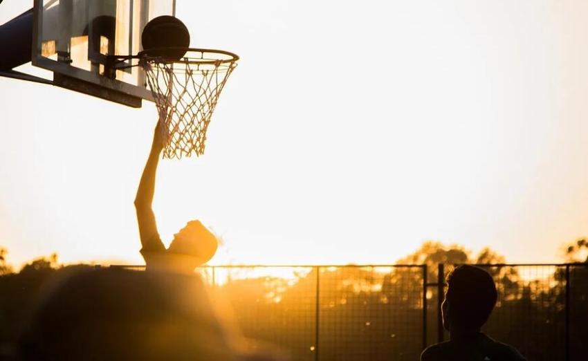 高考查完分数的那天你都做了哪些事情？