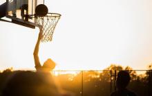 高考查完分数的那天你都做了哪些事情？