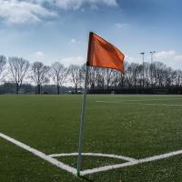 对于准留学党的学生，有哪些不得不听的忠告?