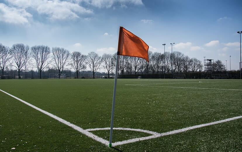 对于准留学党的学生，有哪些不得不听的忠告?