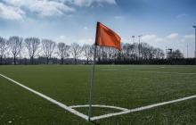 对于准留学党的学生，有哪些不得不听的忠告?