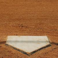 怎样快速融入当地留学生活?怎么实习？怎样找工作？